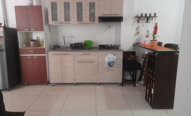 Casa en  venta en el norte de Neiva