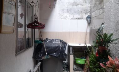 Casa en  venta en el norte de Neiva