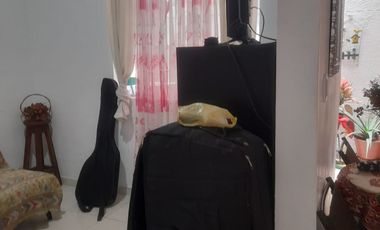 Casa en  venta en el norte de Neiva