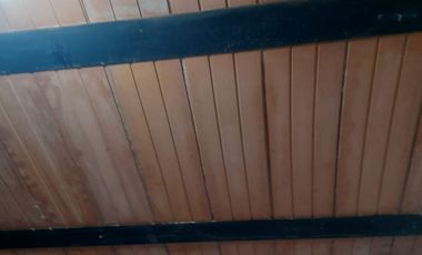 Casa en  venta en el norte de Neiva