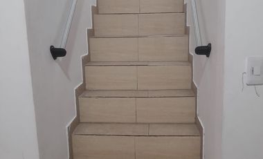 Casa en  venta en el norte de Neiva