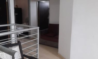 Casa en  venta en el norte de Neiva