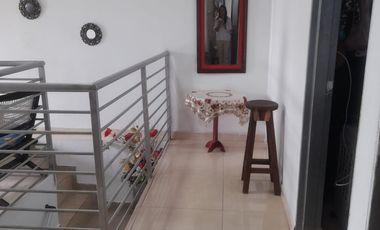Casa en  venta en el norte de Neiva