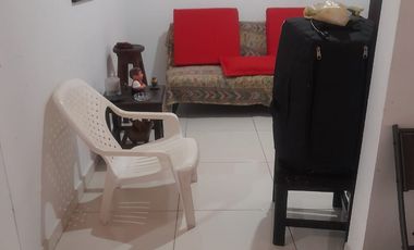 Casa en  venta en el norte de Neiva