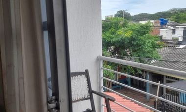 Casa en  venta en el norte de Neiva