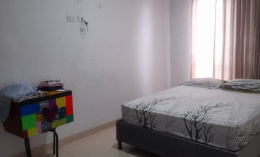 Casa en  venta en el norte de Neiva