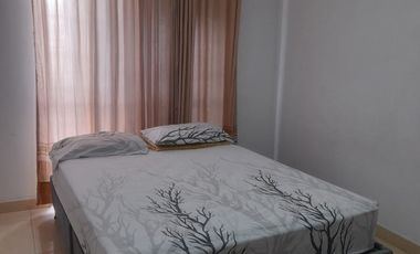 Casa en  venta en el norte de Neiva