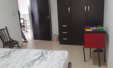 Casa en  venta en el norte de Neiva