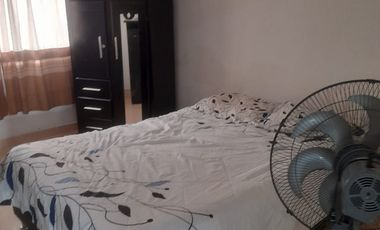 Casa en  venta en el norte de Neiva