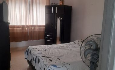 Casa en  venta en el norte de Neiva