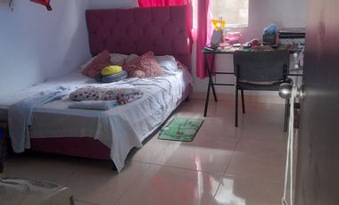 Casa en  venta en el norte de Neiva