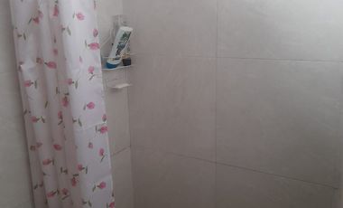 Casa en  venta en el norte de Neiva