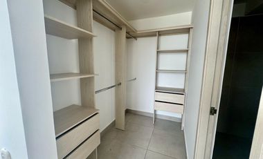 VENDO APARTAMENTO EN  PISO 9 EN CIUDAD COUNTRY - JAMUNDI ( Valle del Cauca - Colombia)