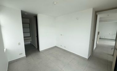 VENDO APARTAMENTO EN  PISO 9 EN CIUDAD COUNTRY - JAMUNDI ( Valle del Cauca - Colombia)