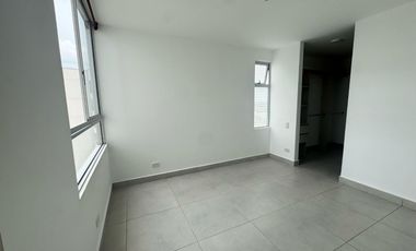 VENDO APARTAMENTO EN  PISO 9 EN CIUDAD COUNTRY - JAMUNDI ( Valle del Cauca - Colombia)
