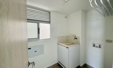 VENDO APARTAMENTO EN  PISO 9 EN CIUDAD COUNTRY - JAMUNDI ( Valle del Cauca - Colombia)