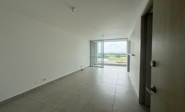 VENDO APARTAMENTO EN  PISO 9 EN CIUDAD COUNTRY - JAMUNDI ( Valle del Cauca - Colombia)