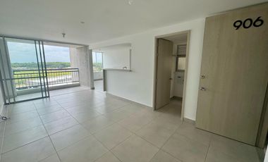 VENDO APARTAMENTO EN  PISO 9 EN CIUDAD COUNTRY - JAMUNDI ( Valle del Cauca - Colombia)