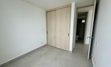 VENDO APARTAMENTO EN  PISO 9 EN CIUDAD COUNTRY - JAMUNDI ( Valle del Cauca - Colombia)