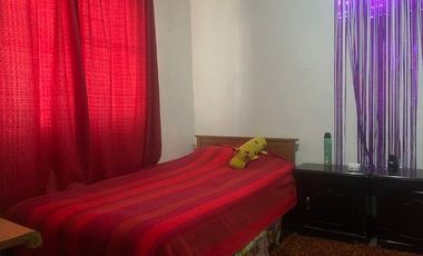 CASA EN VENTA - SAN RAMON