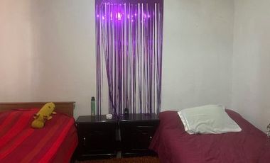 CASA EN VENTA - SAN RAMON