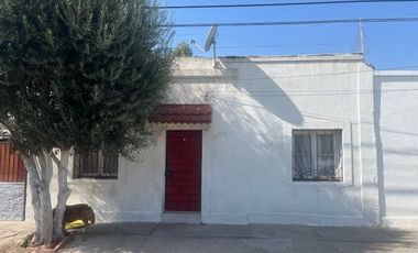 CASA EN VENTA - SAN RAMON