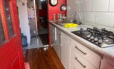 CASA EN VENTA - SAN RAMON