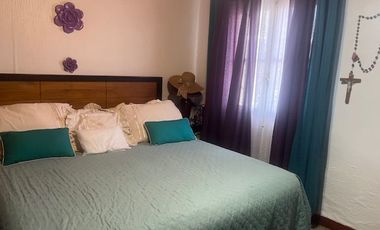 CASA EN VENTA - SAN RAMON