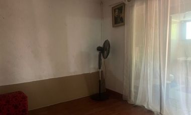 CASA EN VENTA - SAN RAMON