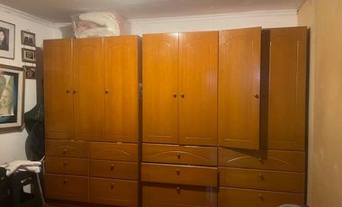 CASA EN VENTA - SAN RAMON