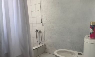 CASA EN VENTA - SAN RAMON