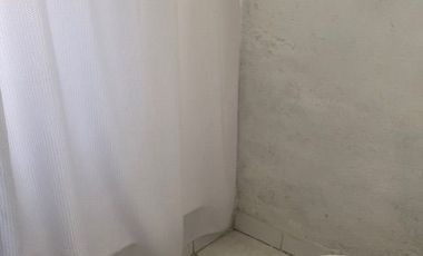 CASA EN VENTA - SAN RAMON