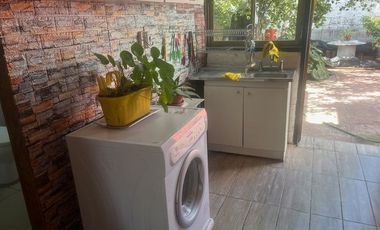 CASA EN VENTA - SAN RAMON