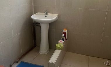 CASA EN VENTA - SAN RAMON