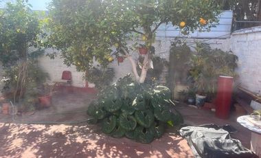 CASA EN VENTA - SAN RAMON