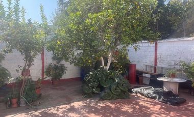 CASA EN VENTA - SAN RAMON