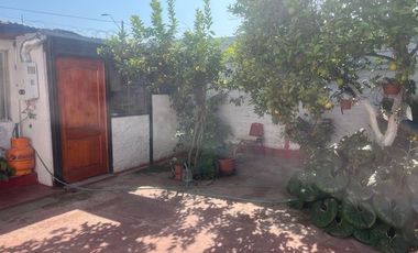 CASA EN VENTA - SAN RAMON