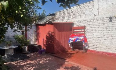 CASA EN VENTA - SAN RAMON