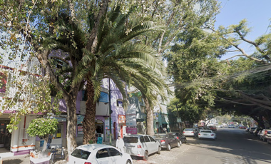 DEPARTAMENTO, REMATE BANCARIO, MIER Y PESADO, DEL VALLE CENTRO, CDMX