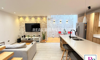Venta de Hermosa Casa en Unidad Cerrada – La Ceja, El Tambo