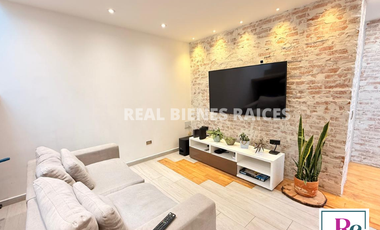 Venta de Hermosa Casa en Unidad Cerrada – La Ceja, El Tambo