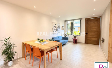 Venta de Hermosa Casa en Unidad Cerrada – La Ceja, El Tambo