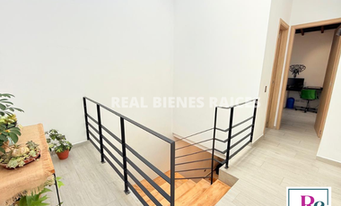 Venta de Hermosa Casa en Unidad Cerrada – La Ceja, El Tambo