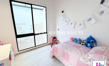 Venta de Hermosa Casa en Unidad Cerrada – La Ceja, El Tambo