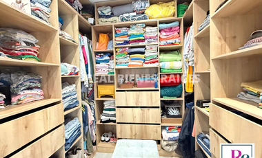 Venta de Hermosa Casa en Unidad Cerrada – La Ceja, El Tambo