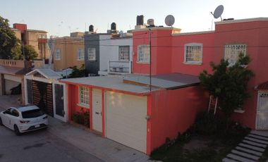 ¡Tu Nuevo Hogar en Renta te Espera! Comodidad, Seguridad y Espacio para Vivir Tranquilo