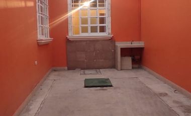 ¡Tu Nuevo Hogar en Renta te Espera! Comodidad, Seguridad y Espacio para Vivir Tranquilo