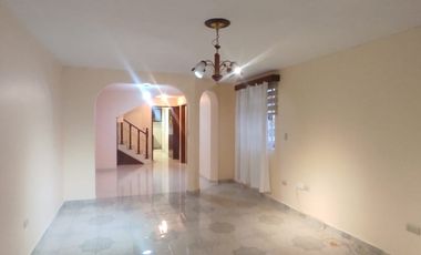 ¡Tu Nuevo Hogar en Renta te Espera! Comodidad, Seguridad y Espacio para Vivir Tranquilo