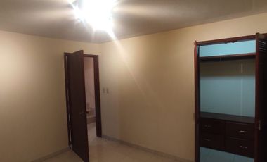 ¡Tu Nuevo Hogar en Renta te Espera! Comodidad, Seguridad y Espacio para Vivir Tranquilo
