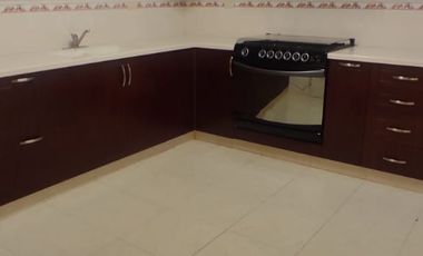¡Tu Nuevo Hogar en Renta te Espera! Comodidad, Seguridad y Espacio para Vivir Tranquilo